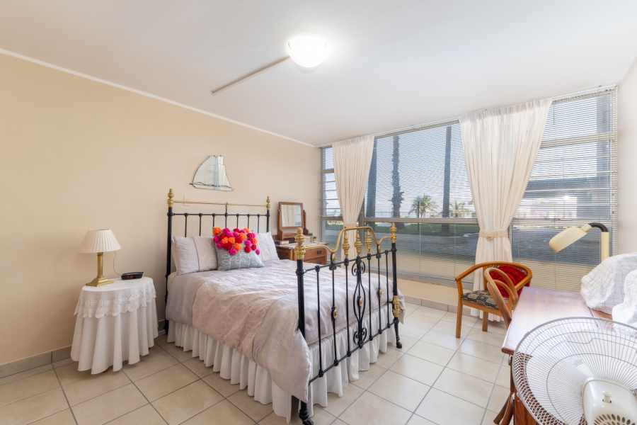 2 Bedroom Property for Sale in Van Ryneveld Western Cape
